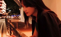 丰满女邻居做爰B